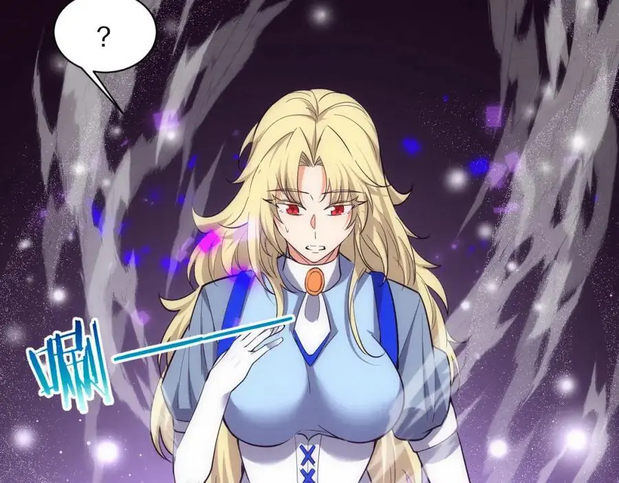 第189话 一切尘埃落定110