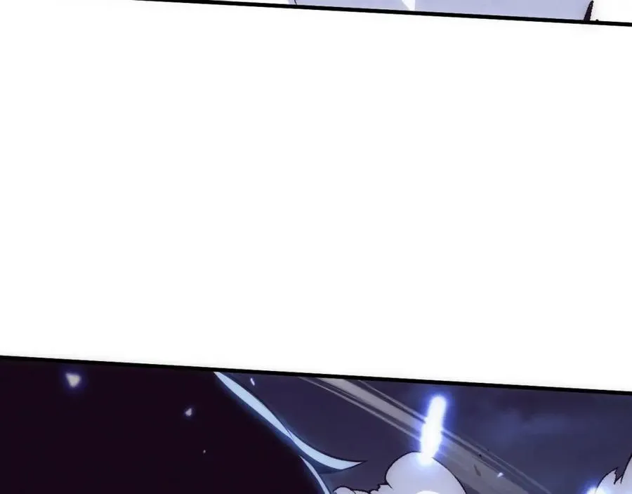 第197话 冒险进入黑暗乐园90