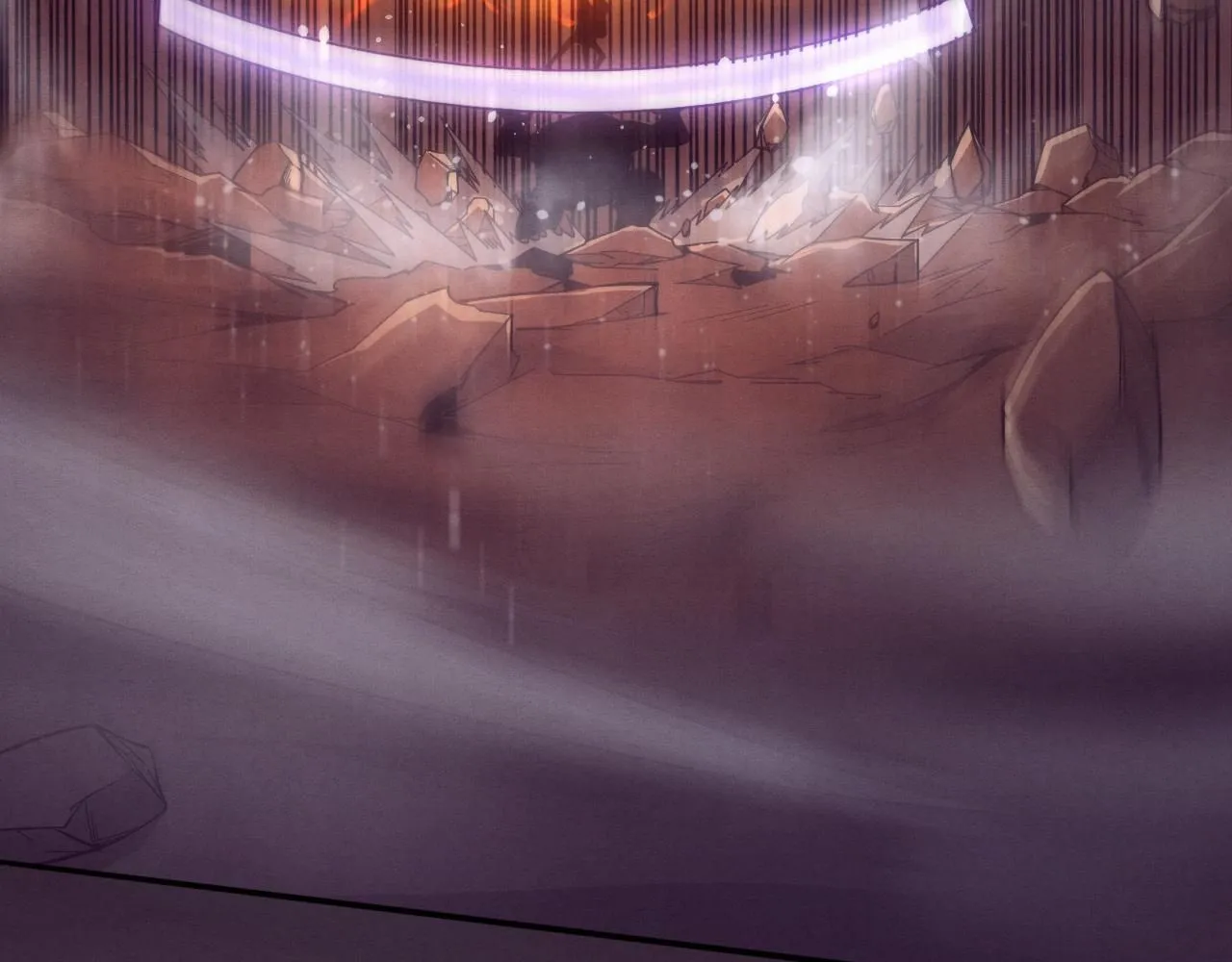 第155话 拿下地狱魔龙82