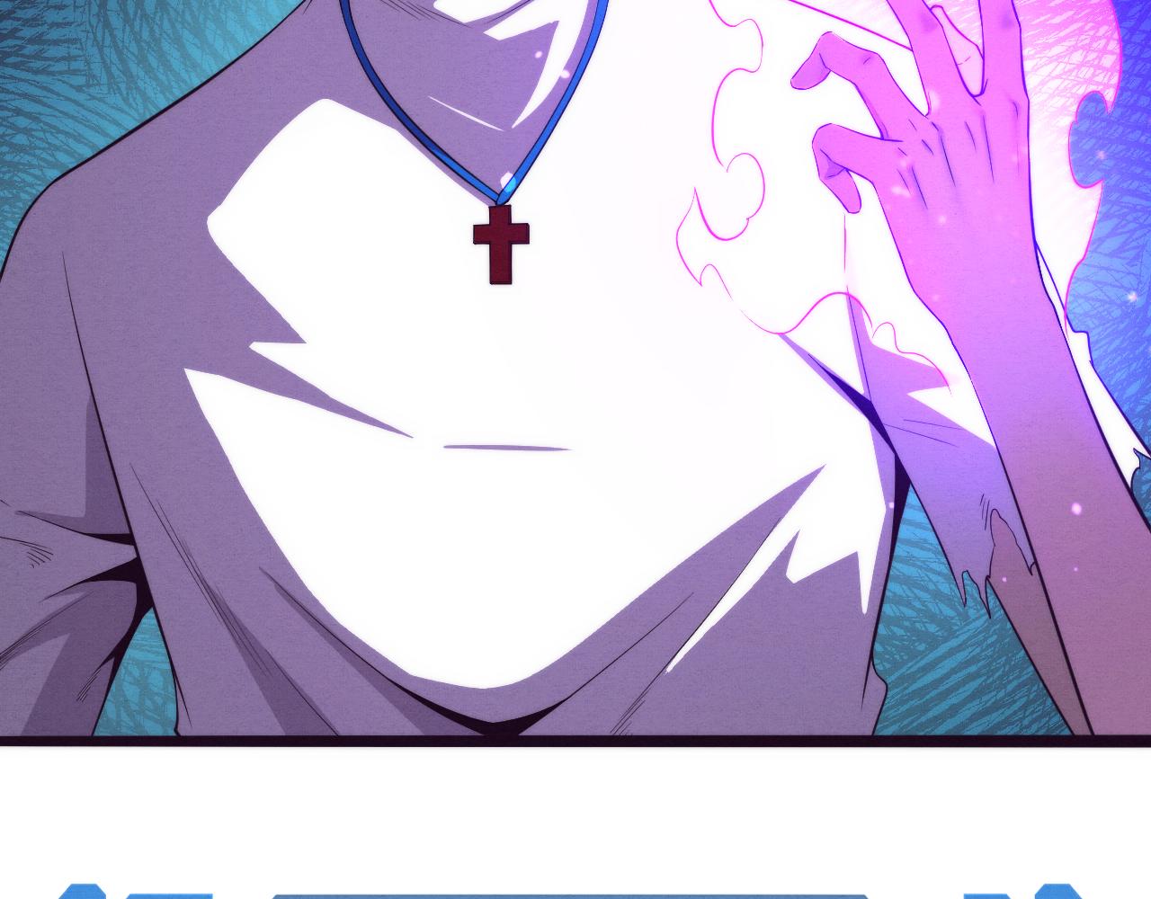 第60话 新宝物？！15