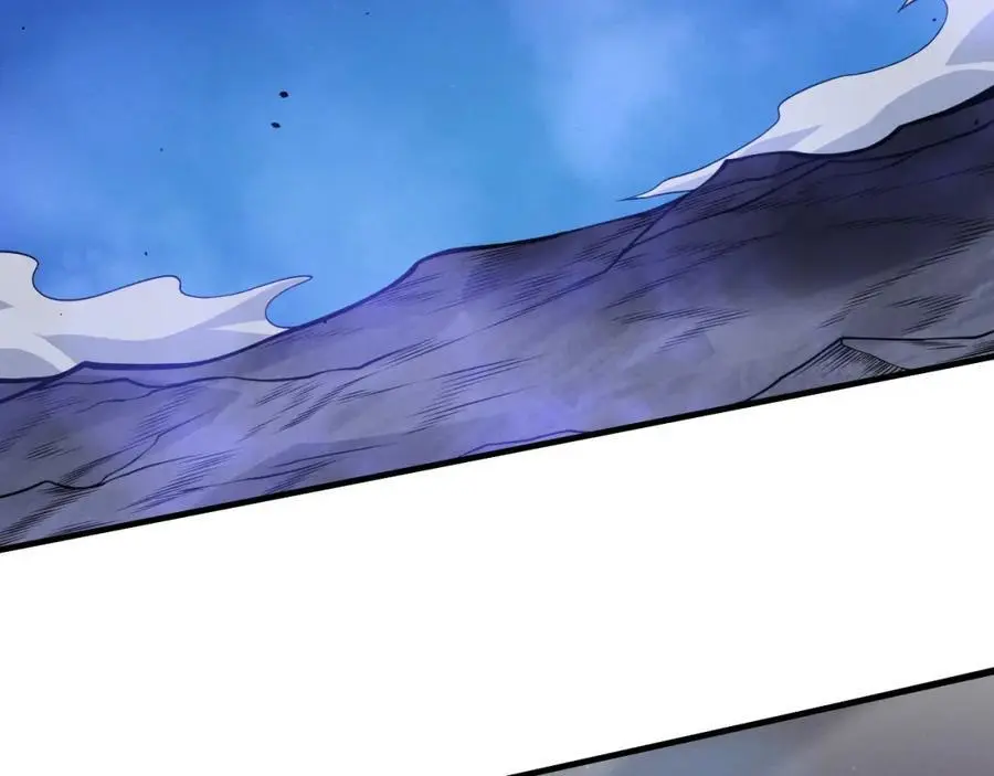 第182话 全队升级！126