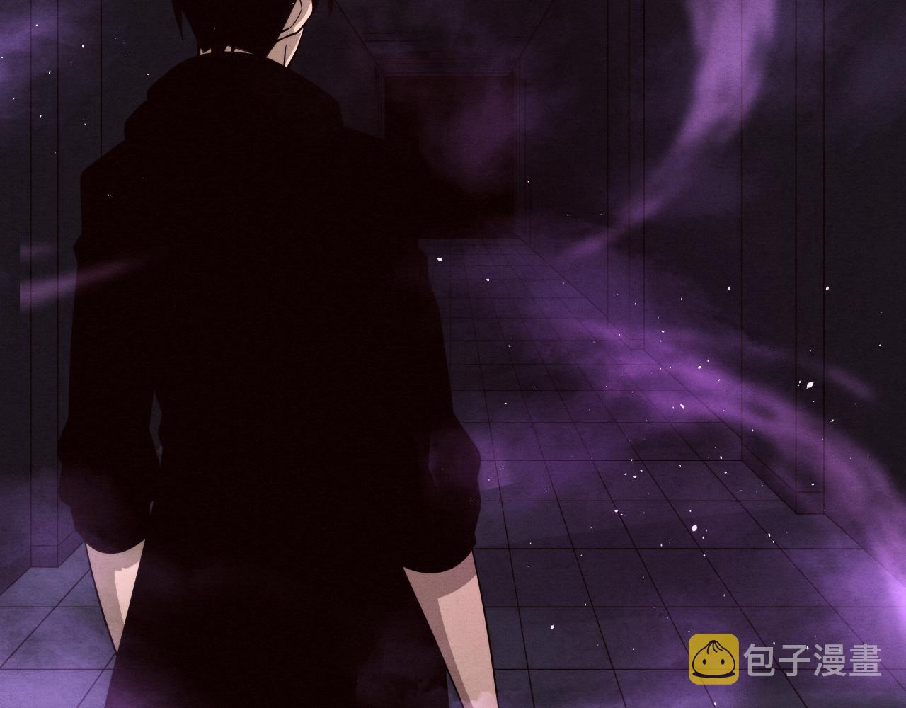 第95话 新的强敌出现！117
