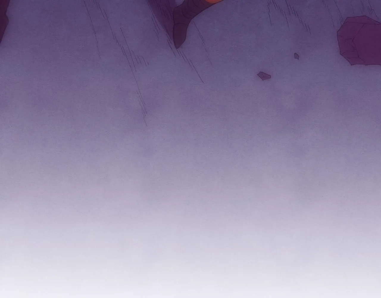 第146话 阴谋暴露130