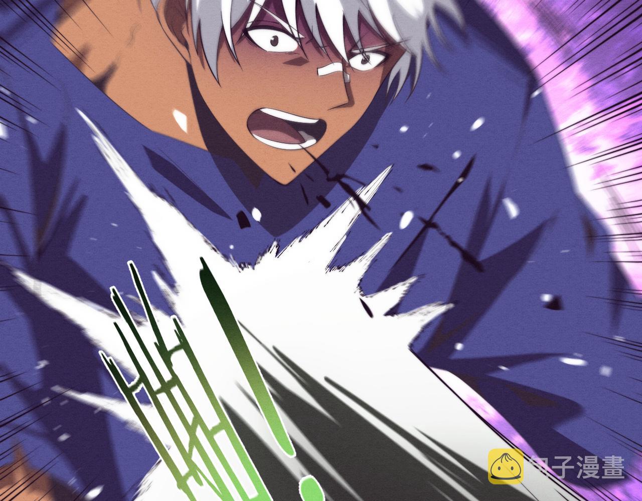 第45话 队友觉醒110
