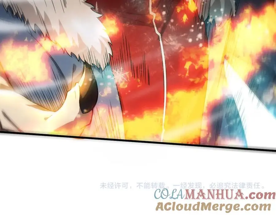 第176话 段飞成为人类的公敌！136