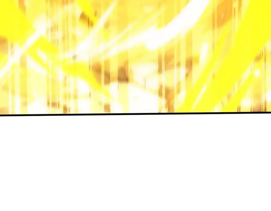第187话 星烬不敌段飞89