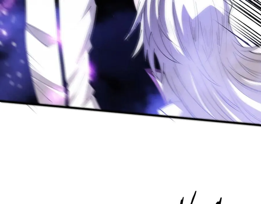 第194话 最终之战打响！121