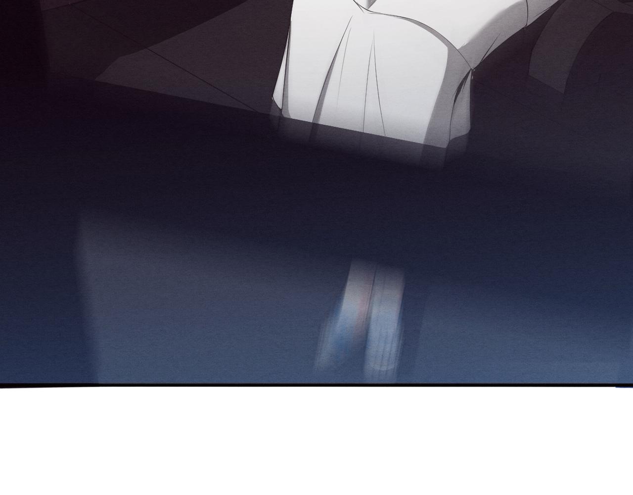 第15话 与人类的冲突？！69