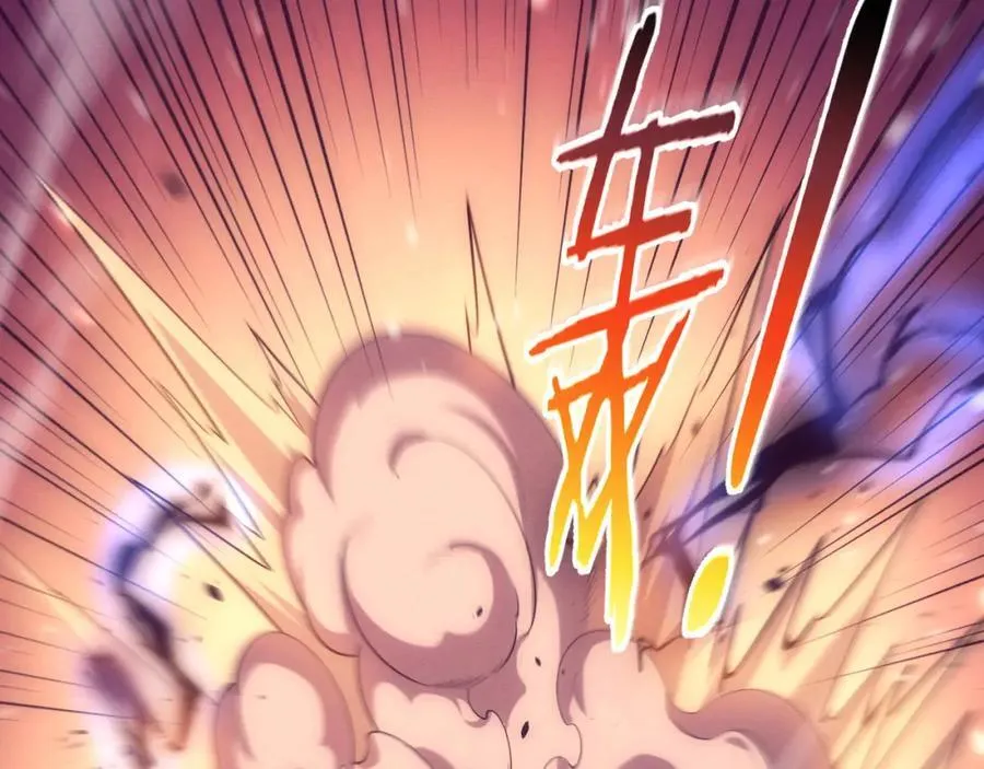 第195话 巅峰对决！25