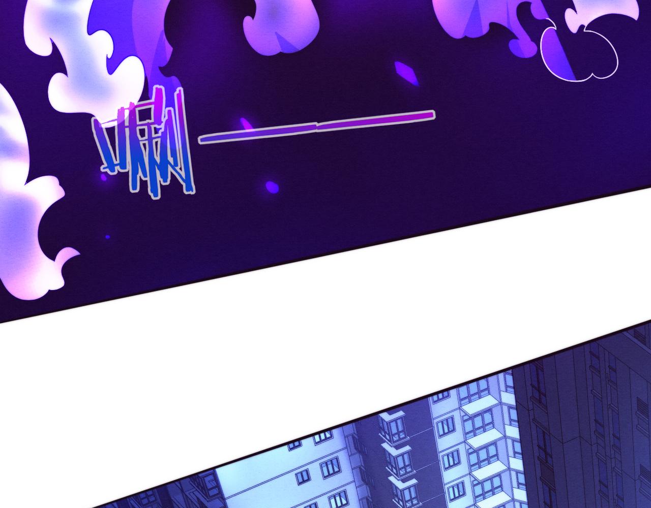 第48话 逆天技能！127