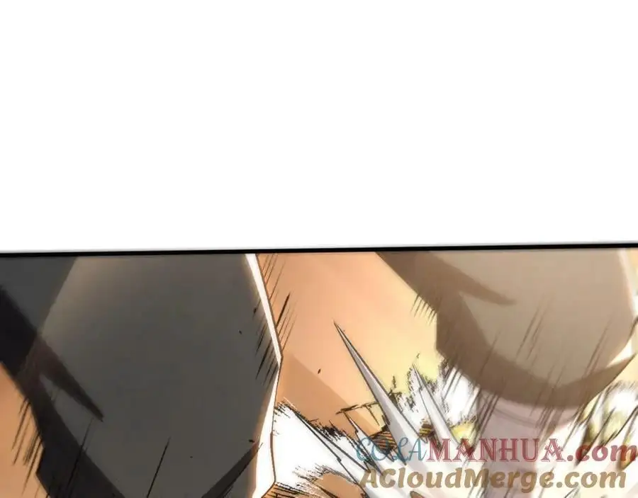 第185话 幻刃誓死保护黑皇后52