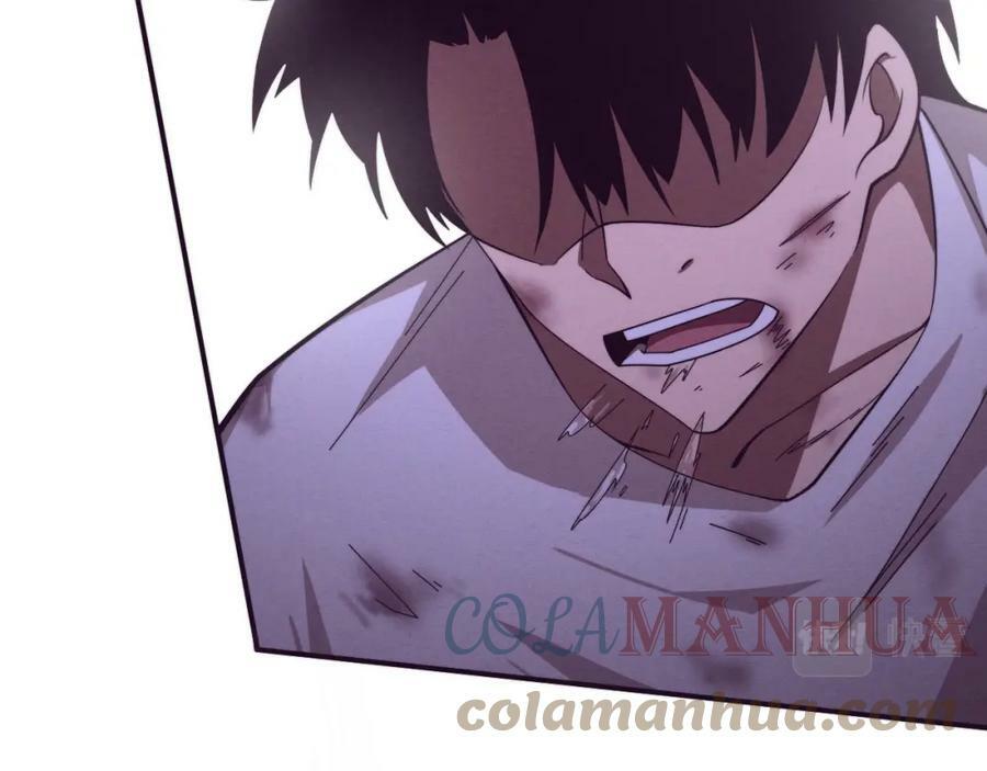 第106话 胜利的天平80