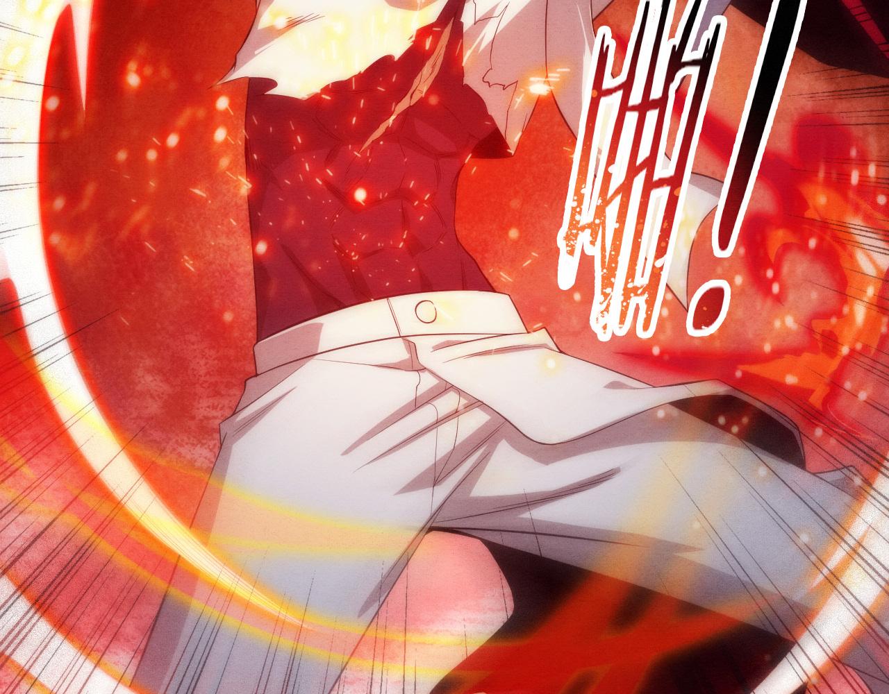 第71话 安全撤离！97