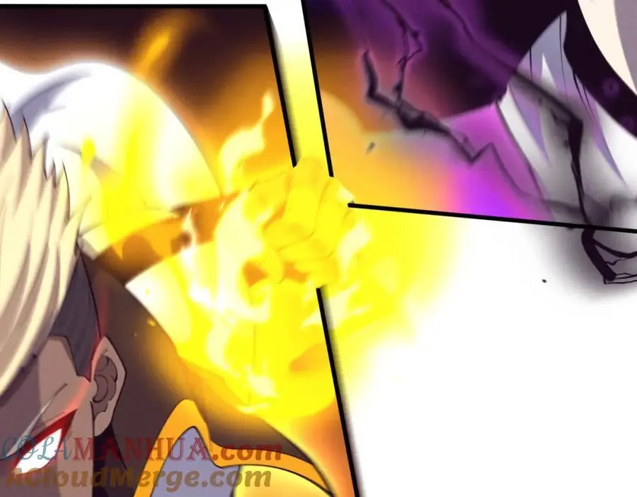 第187话 星烬不敌段飞108