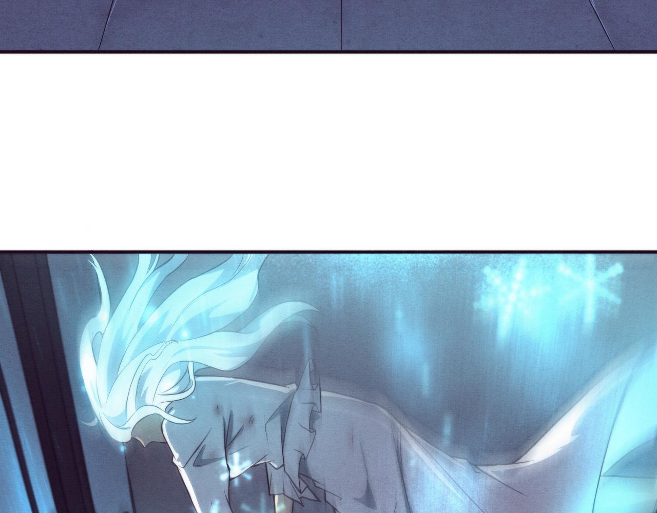 第69话 段飞抵达！69