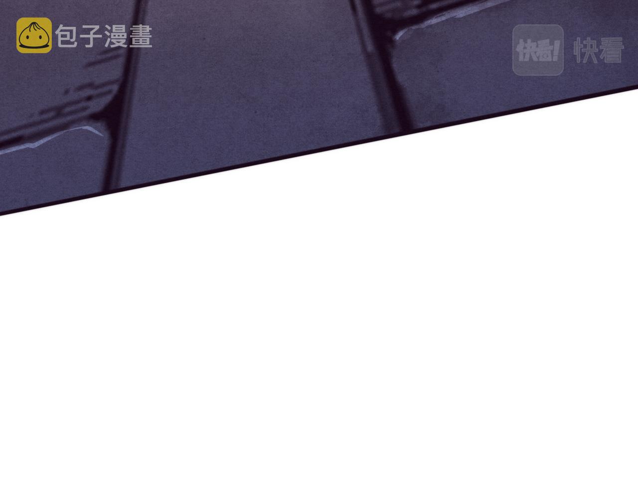 第52话 发现最终宝物！142