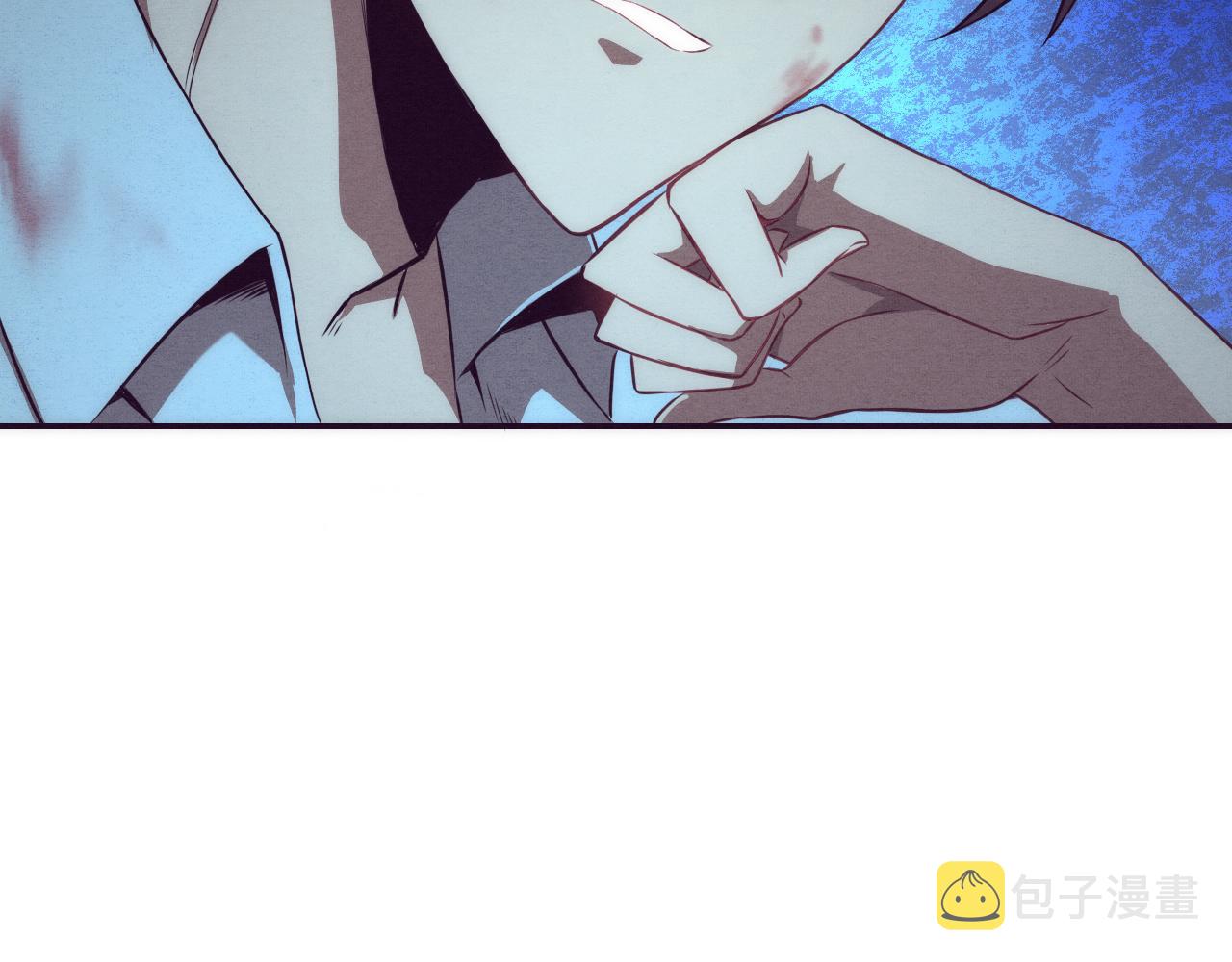 第3话 开始扫楼！171