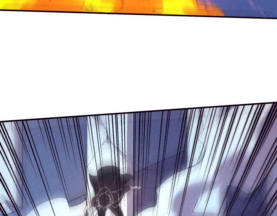 第103话 原生种95