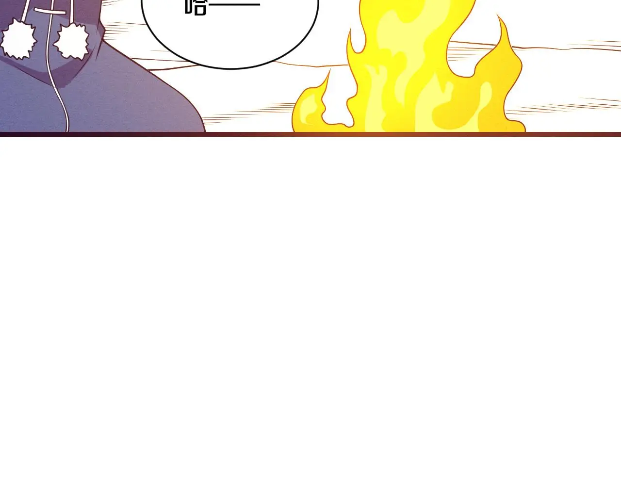第175话 安雅与黑皇后的危机91