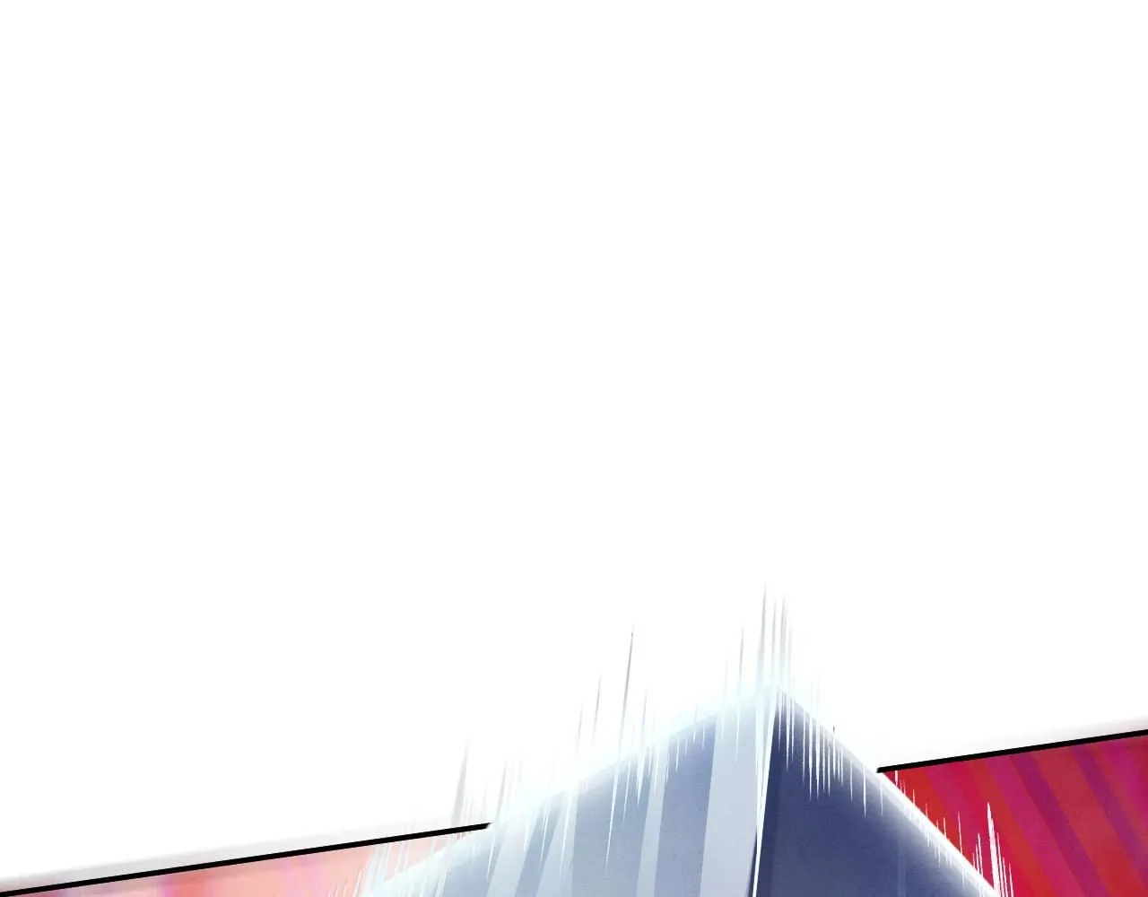 第155话 拿下地狱魔龙16