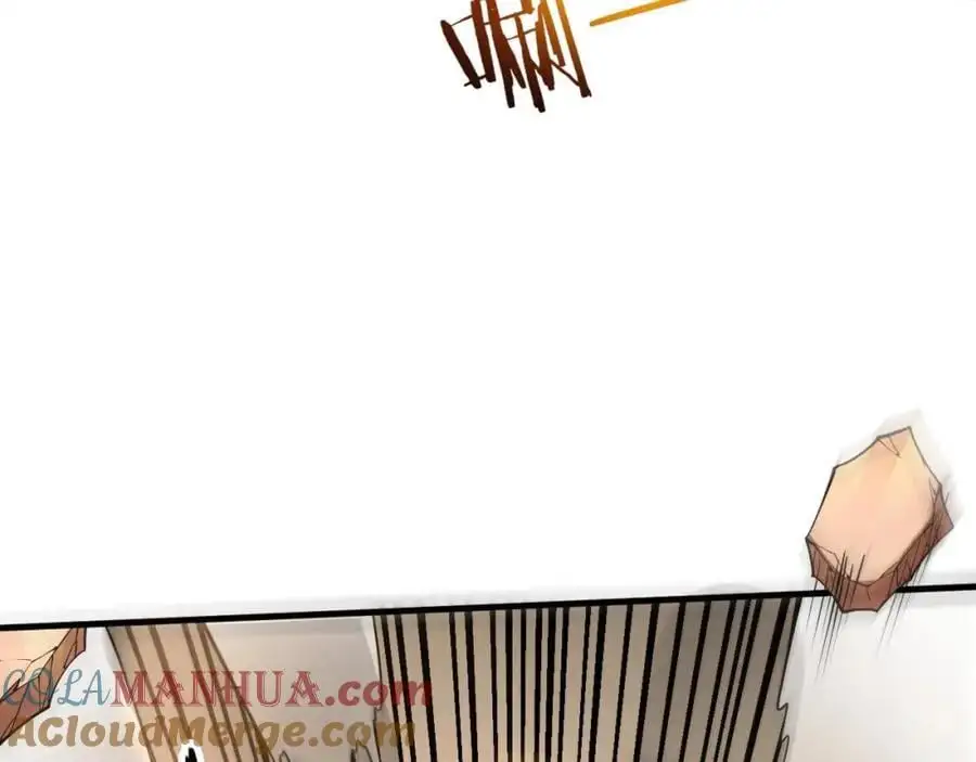 第185话 幻刃誓死保护黑皇后56