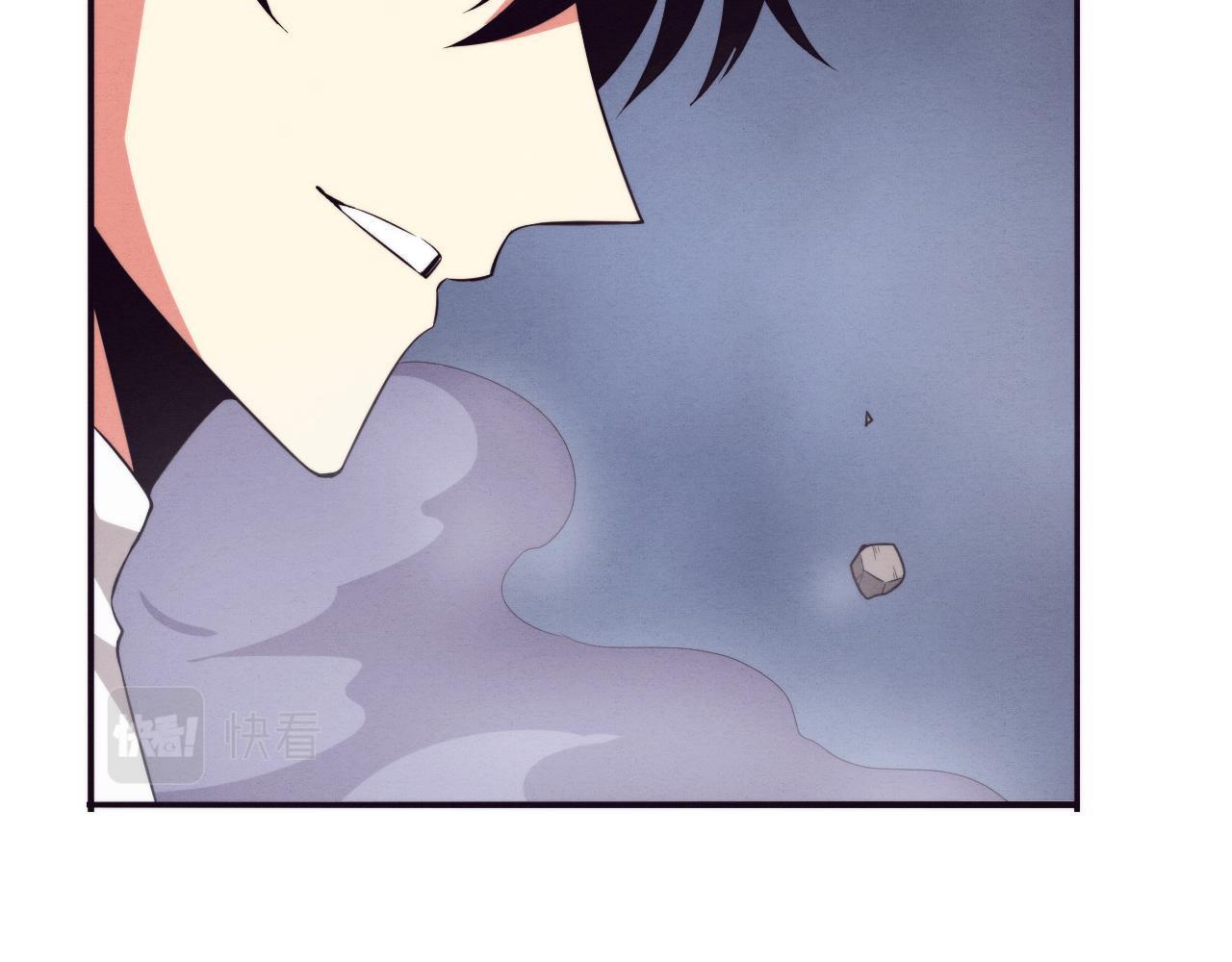 第58话 安雅契约87