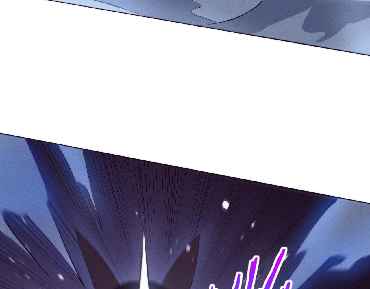 第40话 神秘空间60