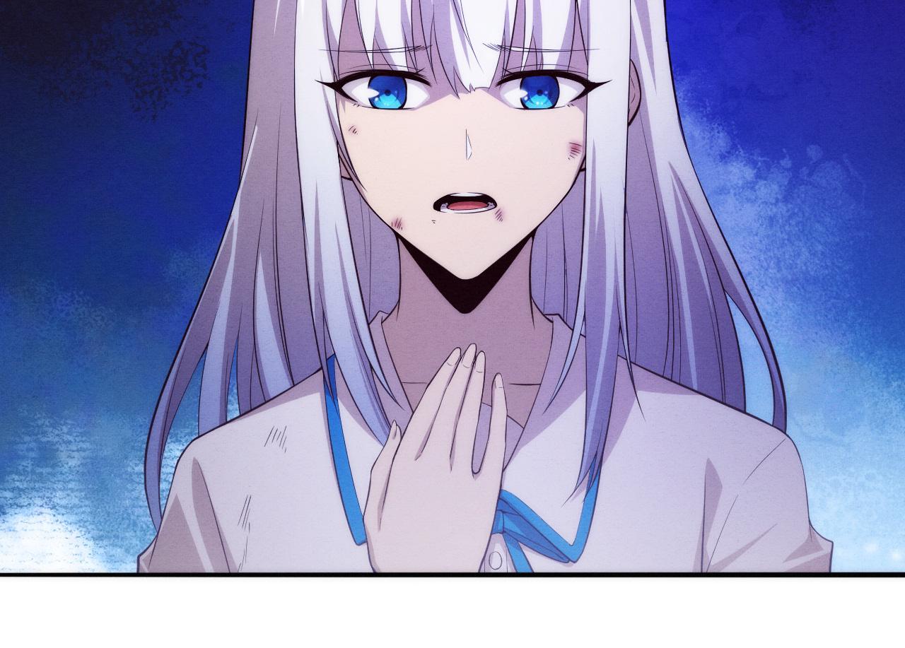 第72话 天灾众人登场20