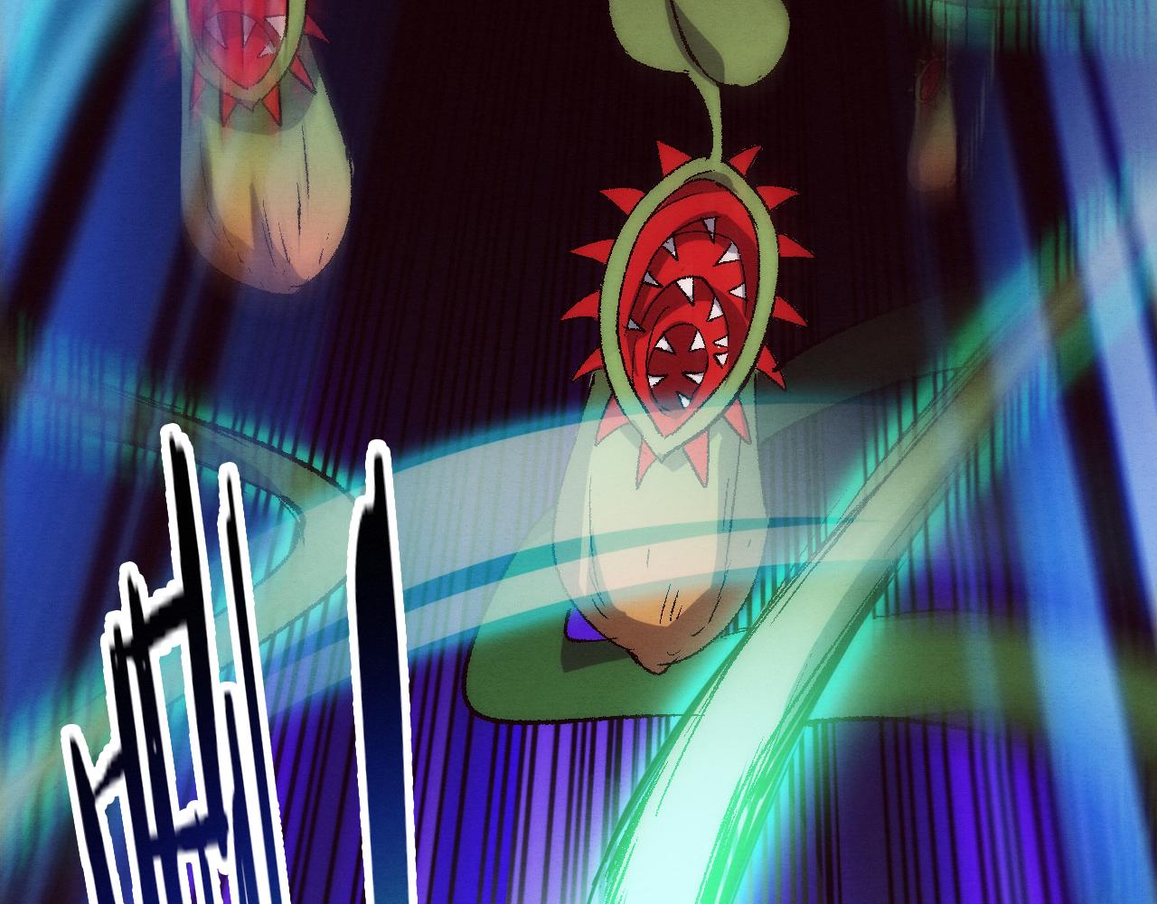 第74话 新的强敌出现64