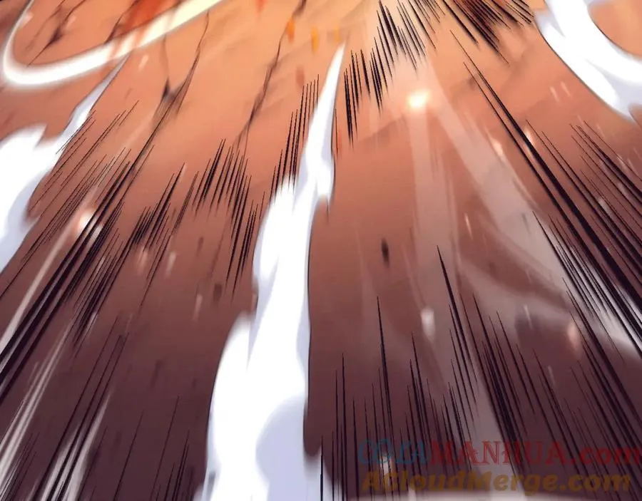 第195话 巅峰对决！72
