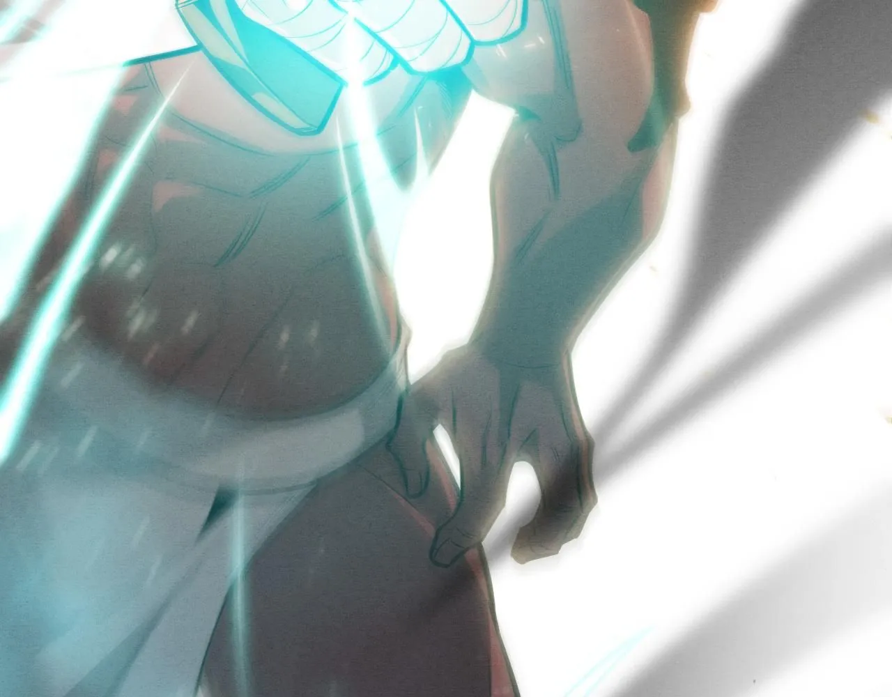 第146话 阴谋暴露38