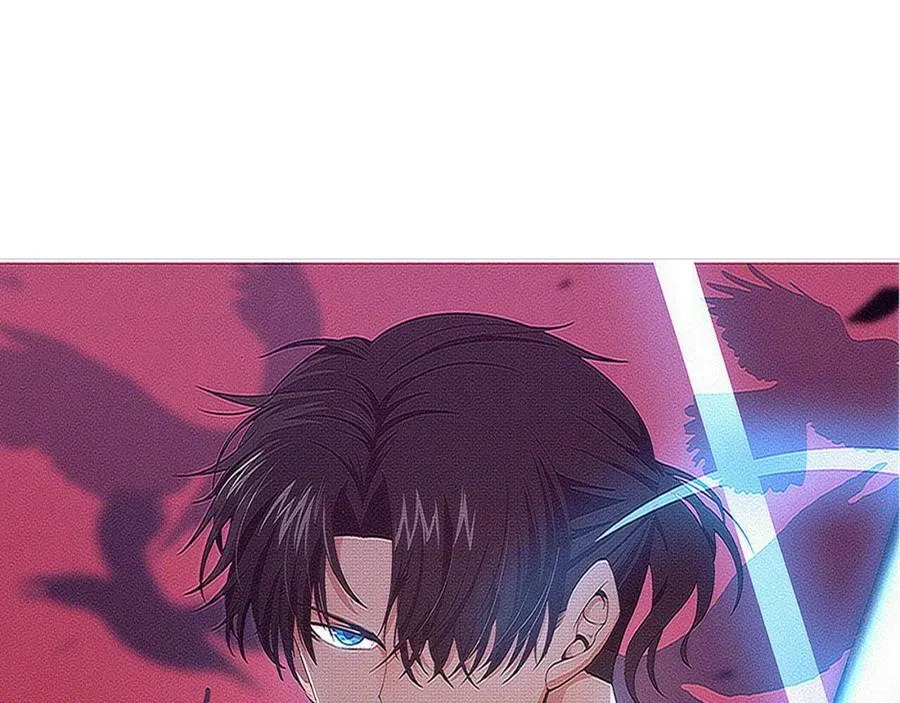 第197话 冒险进入黑暗乐园6