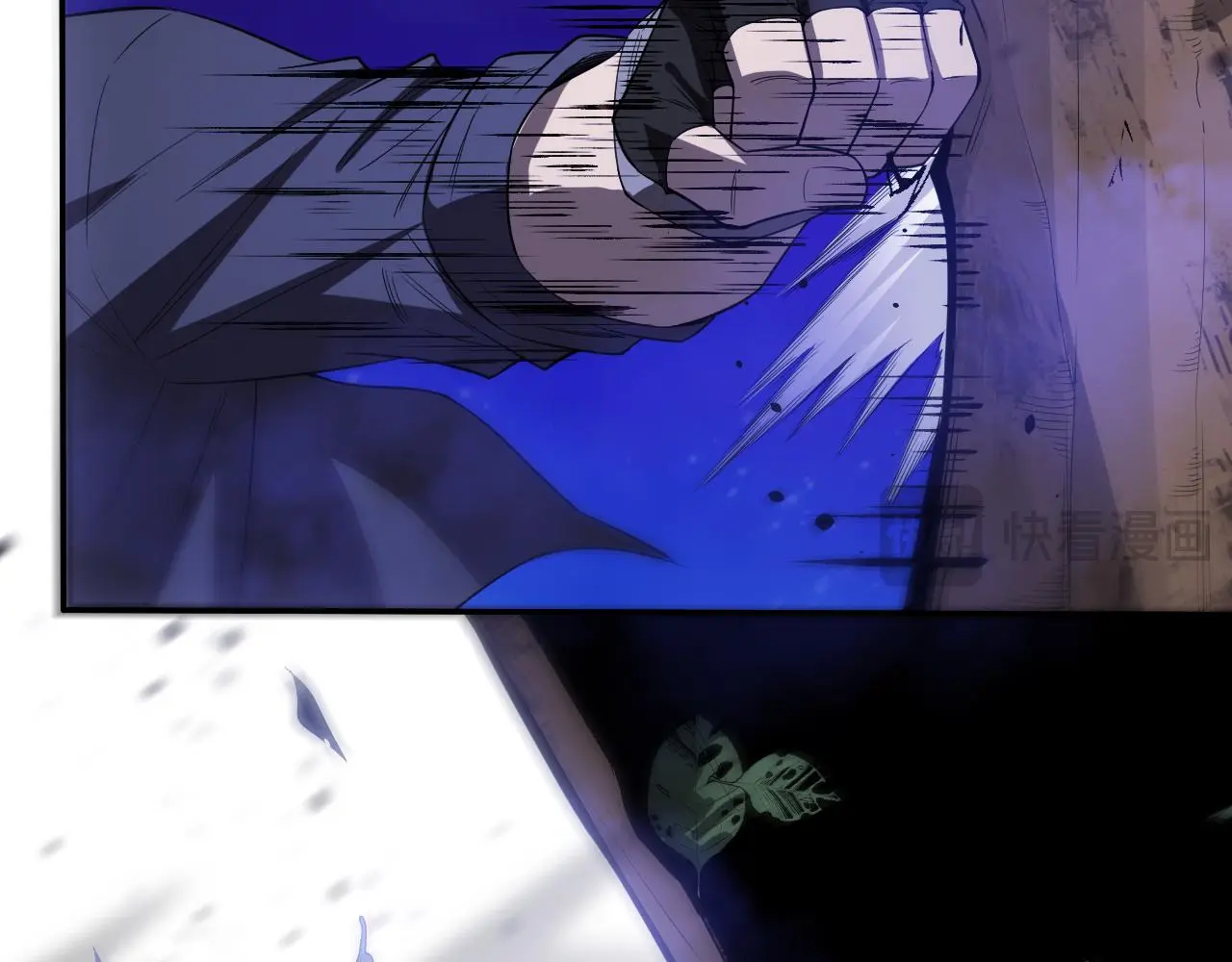第173话 进退两难20