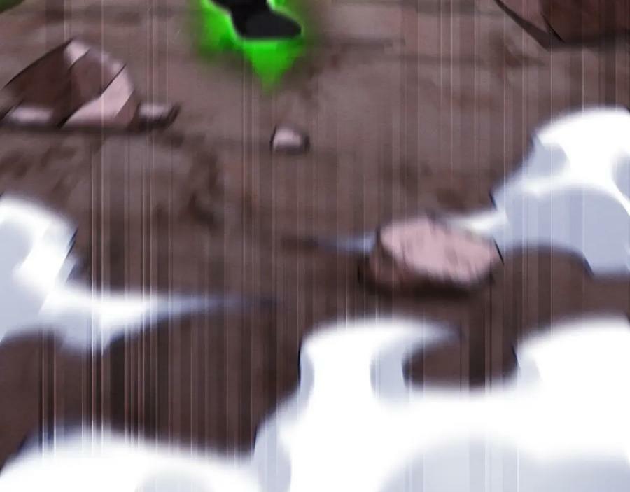 第107话 进化树吸收源种49