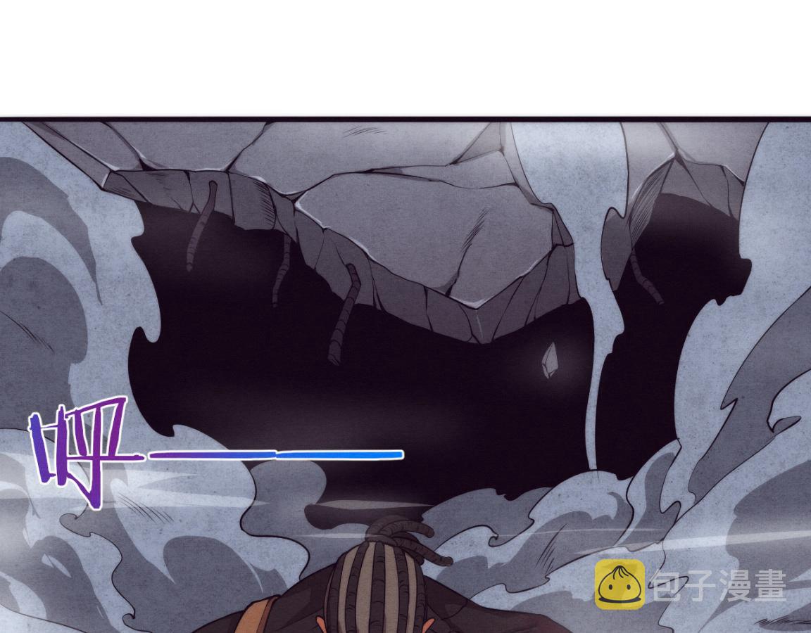 第17话 启示录结束！65