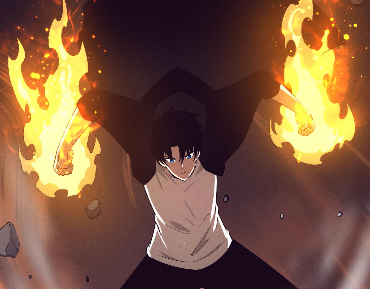 第95话 新的强敌出现！74