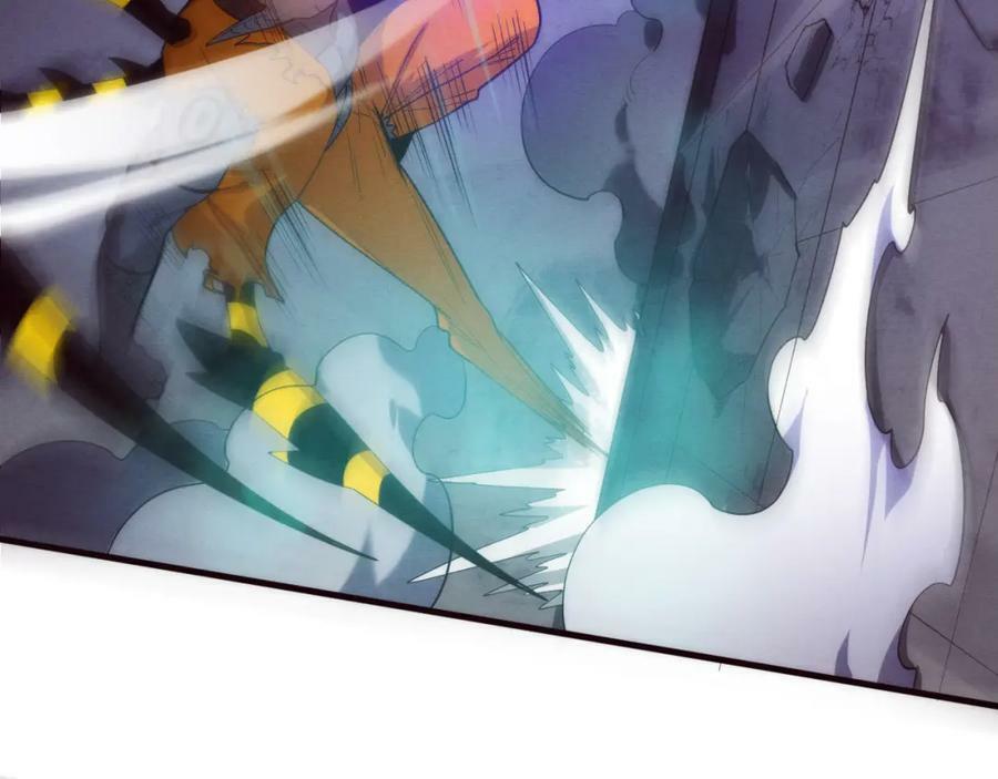 第103话 原生种41