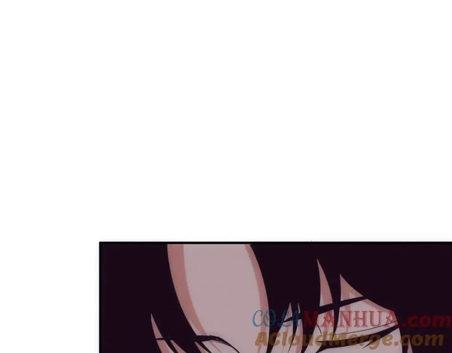 第190话 段飞即将回归！36