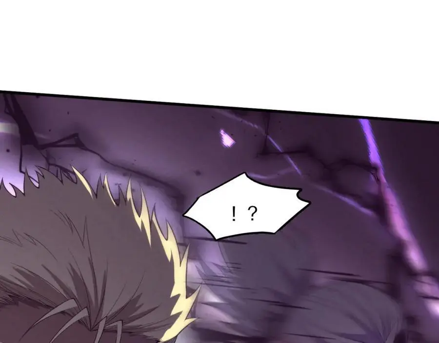 第185话 幻刃誓死保护黑皇后125