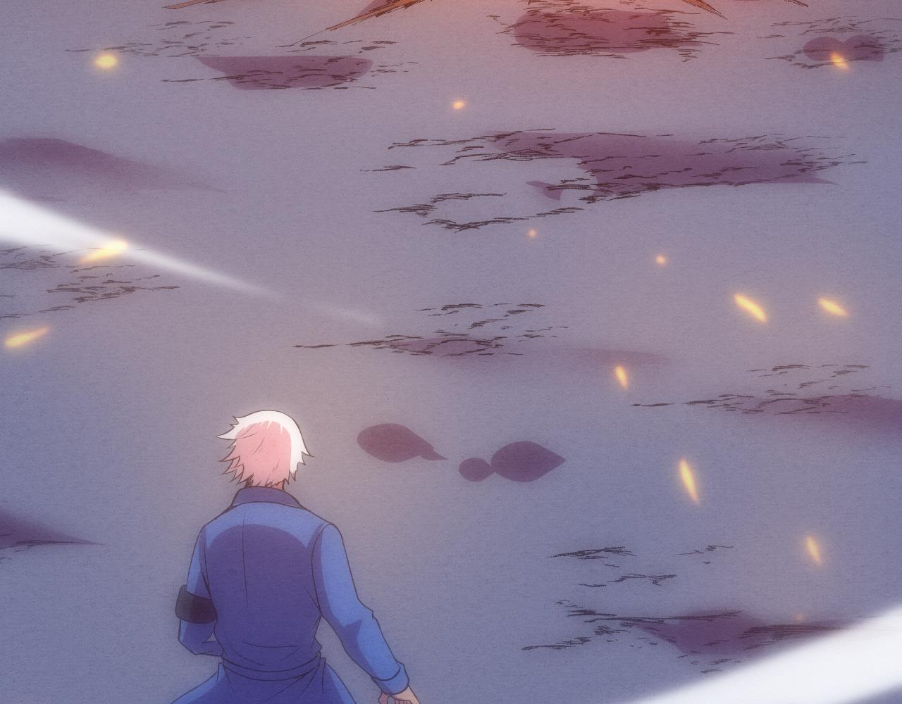 第35话 管中华的下场！20