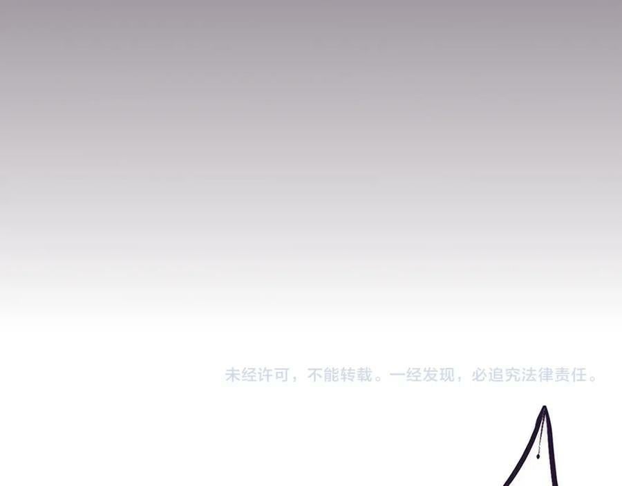 第106话 胜利的天平147