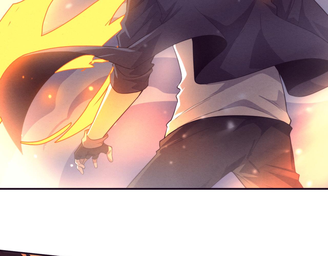 第67话 队长级别PK25