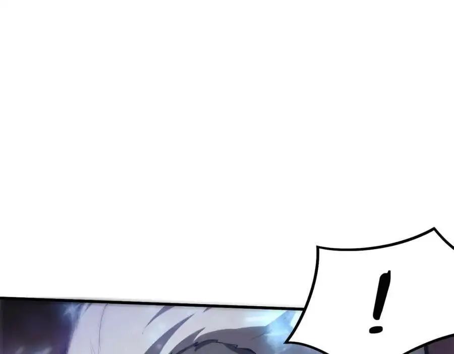 第182话 全队升级！39