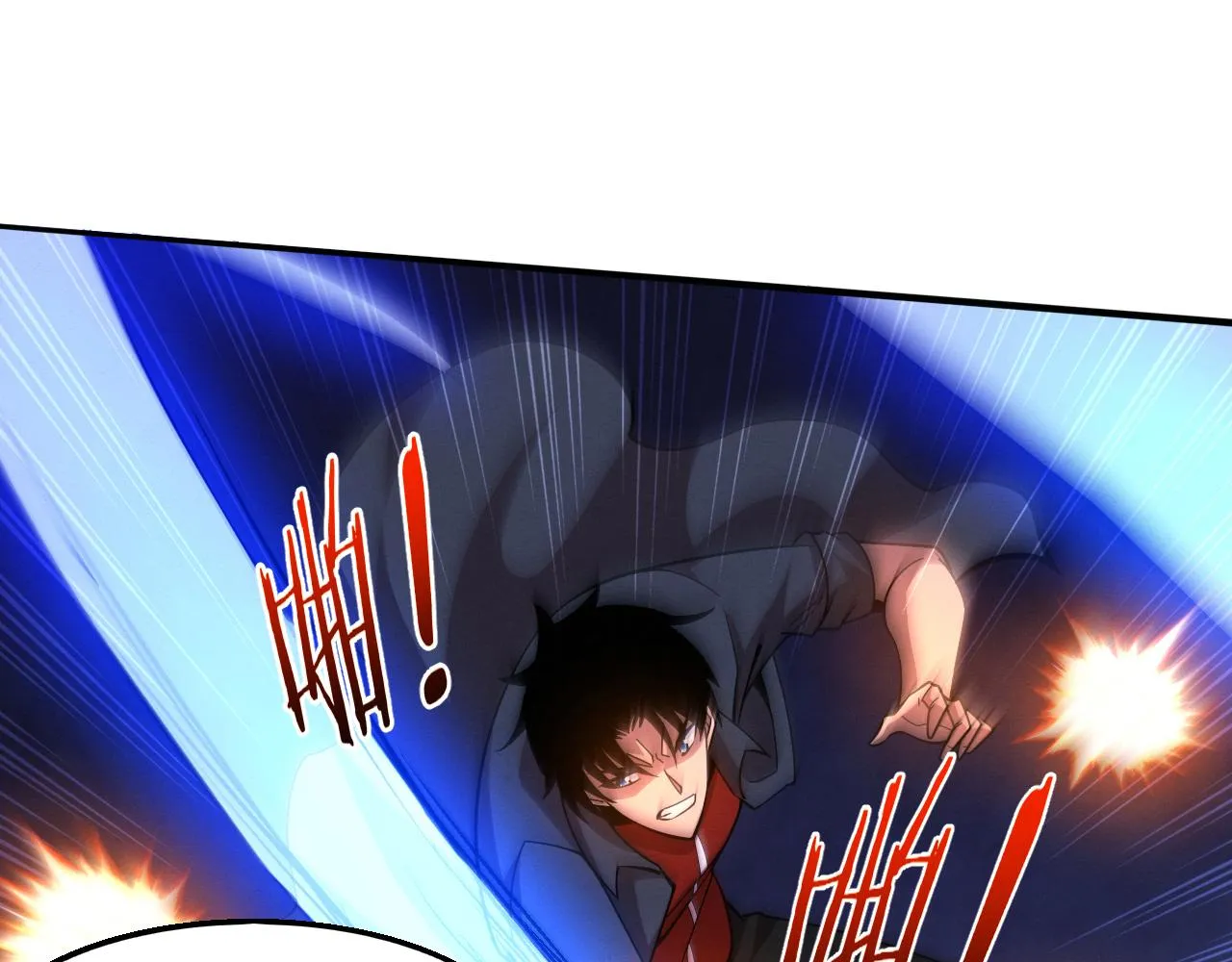 第131话 天网来袭118