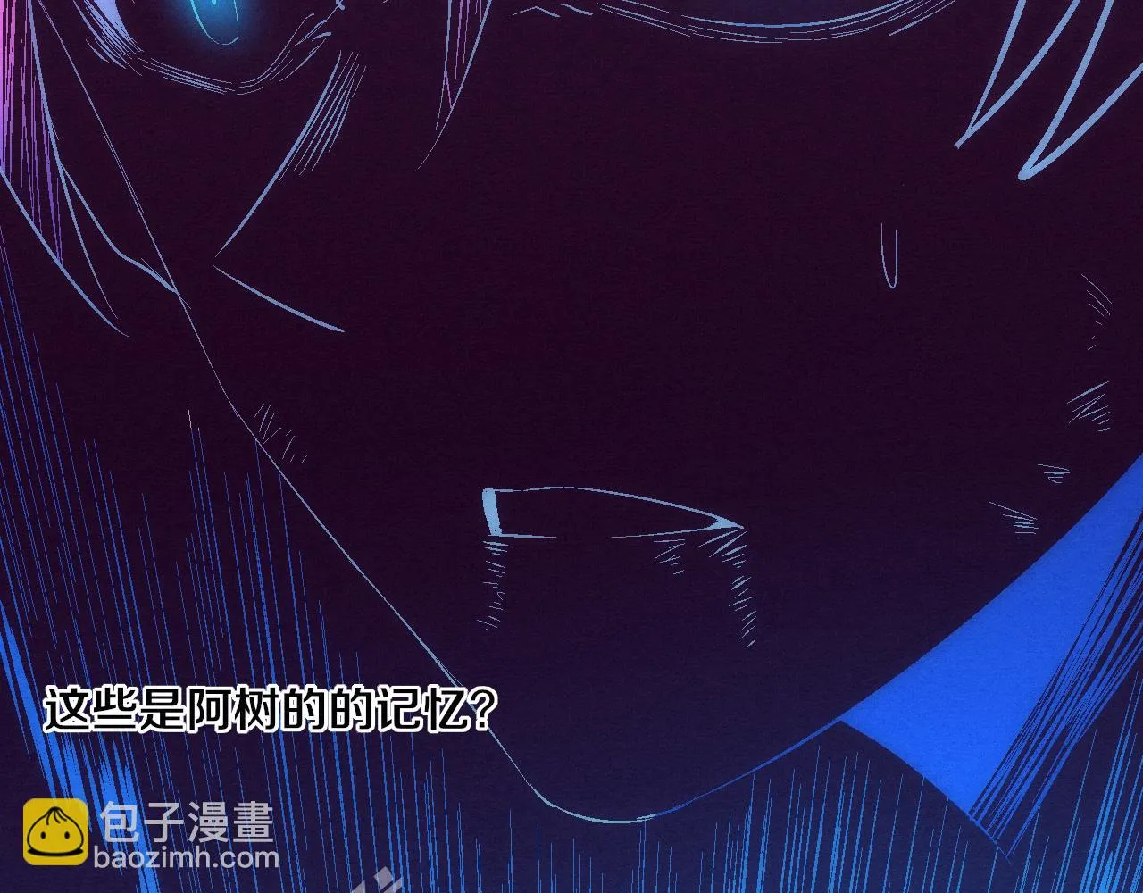 第135话 段飞吸收龙时80