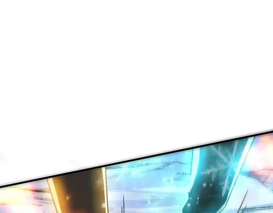 第176话 段飞成为人类的公敌！129