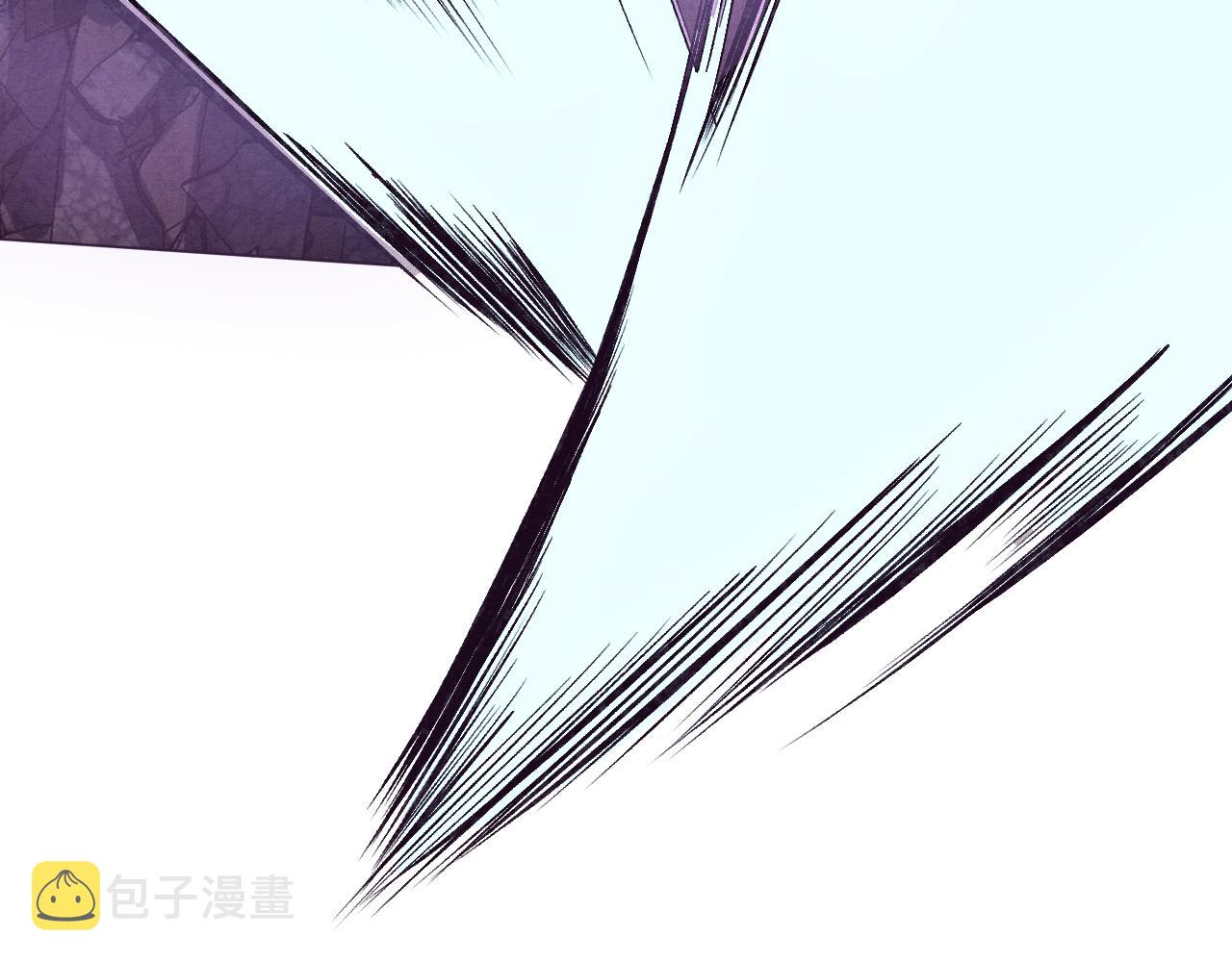 第79话 炎黄支援抵达135