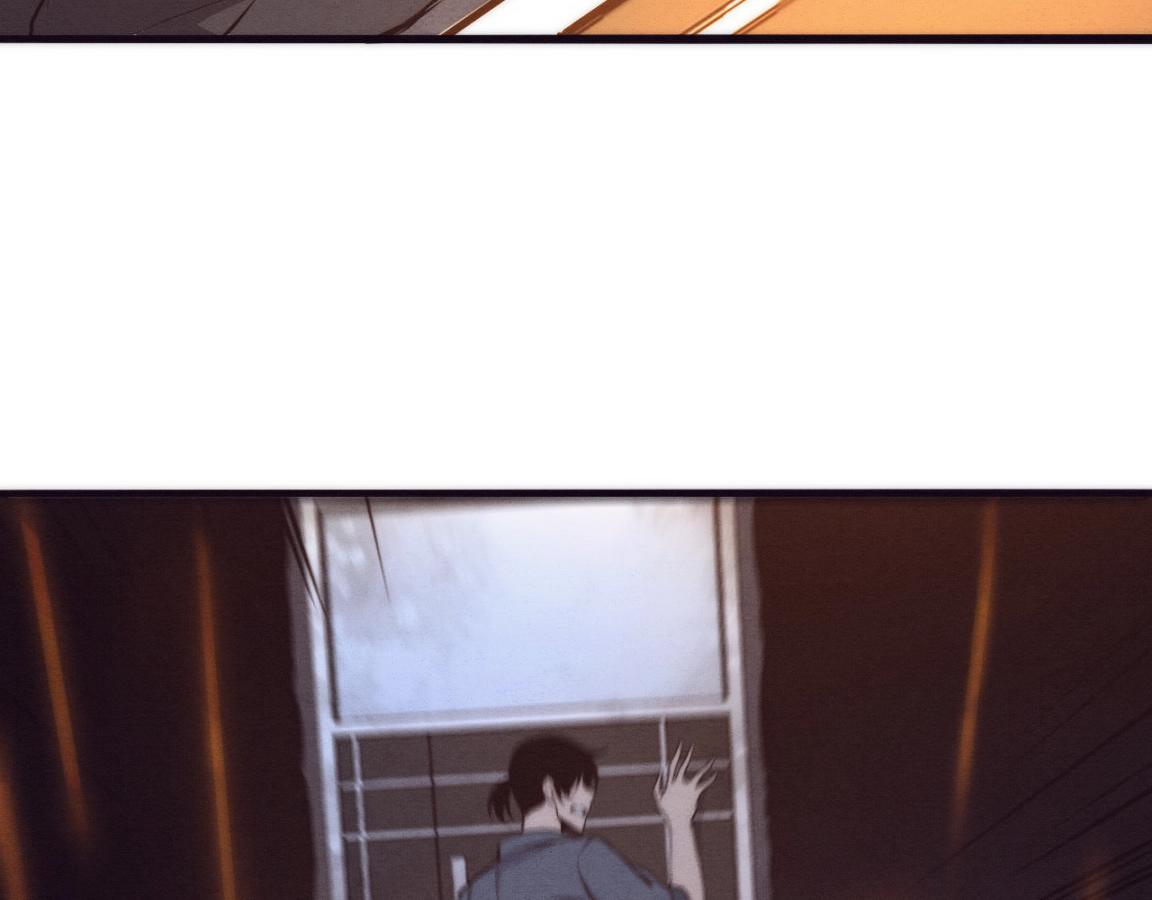第16话 金宝救主！27