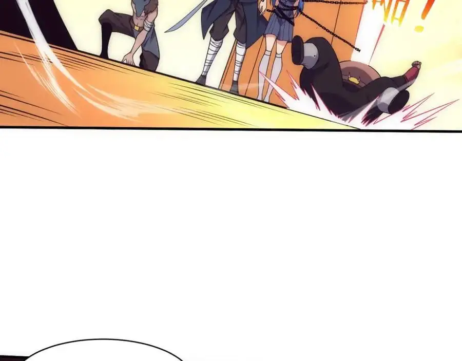 第184话 昔日战友营救黑皇后39
