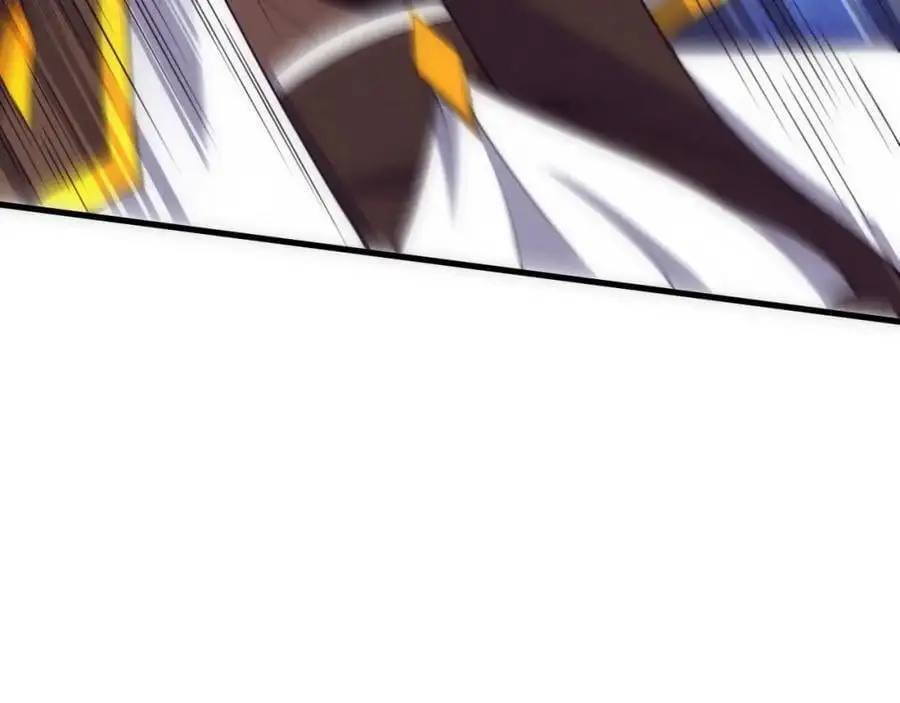 第188话 黄金归我了！55